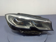 Laden Sie das Bild in den Galerie-Viewer, Frontscheinwerfer BMW 3 G21 G20 9481708-08 Rechts Scheinwerfer Headlight SCH8504890751hd