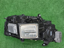 Laden Sie das Bild in den Galerie-Viewer, Frontscheinwerfer Mercedes-Benz Glc A2549066702 Full LED Links Headlight SCH6905193953lb