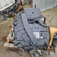 Laden Sie das Bild in den Galerie-Viewer, Motor BMW E60 E90 N43 Benzin Engine Komplett