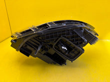 Laden Sie das Bild in den Galerie-Viewer, Frontscheinwerfer Mercedes-Benz W247 A2479066301 LED Links Headlight SCH8936578923ok