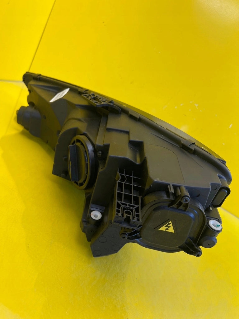 Frontscheinwerfer Audi A4 B9 8W0941006 Xenon Rechts Scheinwerfer Headlight SCH2492228197pf