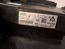 Laden Sie das Bild in den Galerie-Viewer, Frontscheinwerfer Audi Q3 8U0941032 Rechts Scheinwerfer Headlight SCH9357068205xw