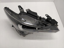 Laden Sie das Bild in den Galerie-Viewer, Frontscheinwerfer Mazda Cx5 KSD451030 Full LED Rechts Scheinwerfer Headlight SCH4958947802rj