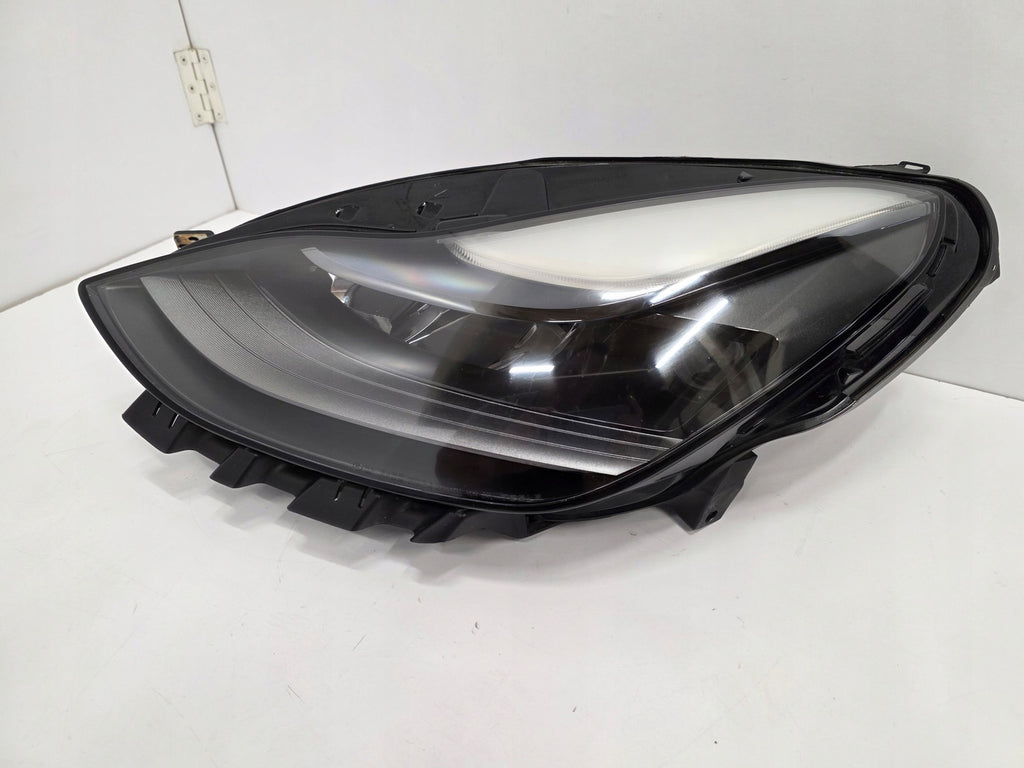 Frontscheinwerfer Tesla Model 3 Full LED Ein Stück (Rechts oder Links) Headlight