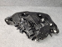 Laden Sie das Bild in den Galerie-Viewer, Frontscheinwerfer BMW 3 F30 F31 7419633-07 LED Links Scheinwerfer Headlight SCH4631786647pe