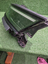 Laden Sie das Bild in den Galerie-Viewer, Frontscheinwerfer Opel Mokka 9847939180 368158932 LED Rechts Headlight SCH6756280679wq