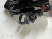 Laden Sie das Bild in den Galerie-Viewer, Frontscheinwerfer Skoda Karoq Nu7 57B941016B Full LED Rechts Headlight SCH1347080470sk