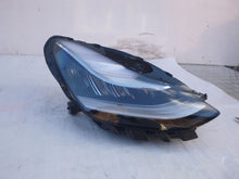 Laden Sie das Bild in den Galerie-Viewer, Frontscheinwerfer Tesla Model 3 1077376-00-C LED Rechts Scheinwerfer Headlight