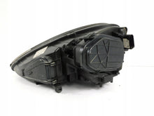 Laden Sie das Bild in den Galerie-Viewer, Frontscheinwerfer Porsche Cayenne 7P5941032BN Xenon Rechts Headlight SCH1261038306vi