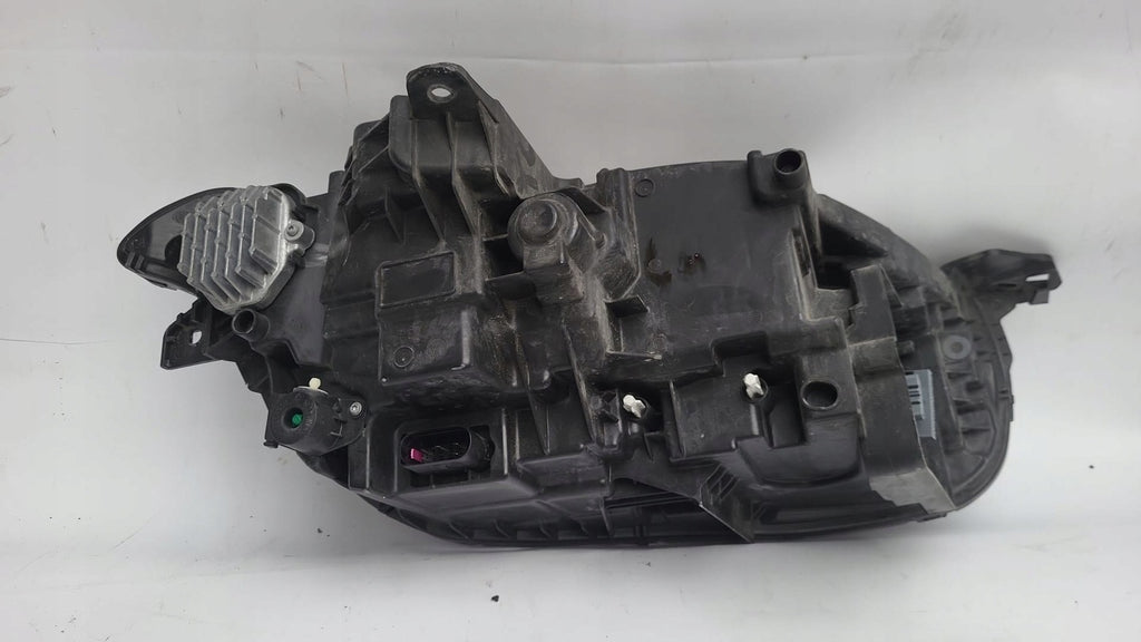 Frontscheinwerfer Volvo Xc90 II 32228688 Full LED Ein Stück (Rechts oder Links)