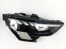 Load image into Gallery viewer, Frontscheinwerfer Audi 8Y0941036F Rechts Scheinwerfer Headlight SCH4429903696so