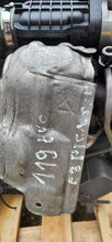 Laden Sie das Bild in den Galerie-Viewer, Motor Citroën Picasso I C3 9H06 119TKm 2010 Diesel Engine Komplett MOT2539222864xv