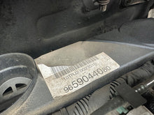 Load image into Gallery viewer, Motor Citroën Jumper 4HV 4HU 2.2 Diesel Engine Komplett MOT3326868884gd