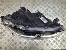 Laden Sie das Bild in den Galerie-Viewer, Frontscheinwerfer VW Polo 2G1941006C LED Rechts Scheinwerfer Headlight SCH2074503385fj