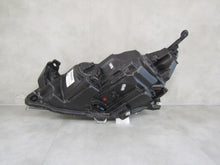 Laden Sie das Bild in den Galerie-Viewer, Frontscheinwerfer Opel Astra J 1ZT02012-02 Xenon Rechts Scheinwerfer Headlight SCH9806429068or