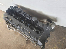 Laden Sie das Bild in den Galerie-Viewer, Motor BMW 3 E91 E90 N53B30A 3.0 145TKm 2008 Benzin Engine Unkomplett