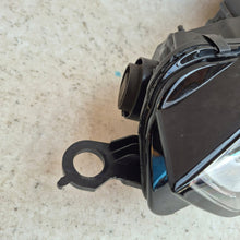 Laden Sie das Bild in den Galerie-Viewer, Frontscheinwerfer Audi A5 8W6941035E Full LED Links Scheinwerfer Headlight