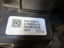 Laden Sie das Bild in den Galerie-Viewer, Frontscheinwerfer Ford 13W030 LED Links Scheinwerfer Headlight SCH8854038369uh