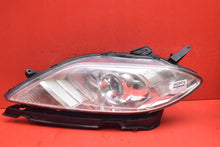 Laden Sie das Bild in den Galerie-Viewer, Frontscheinwerfer Honda Fr-V 1025974 Links Scheinwerfer Headlight SCH9150071863du