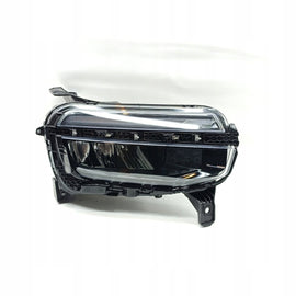 Frontscheinwerfer Jeep I 52218715 LED Rechts Scheinwerfer Headlight SCH7157156614yz