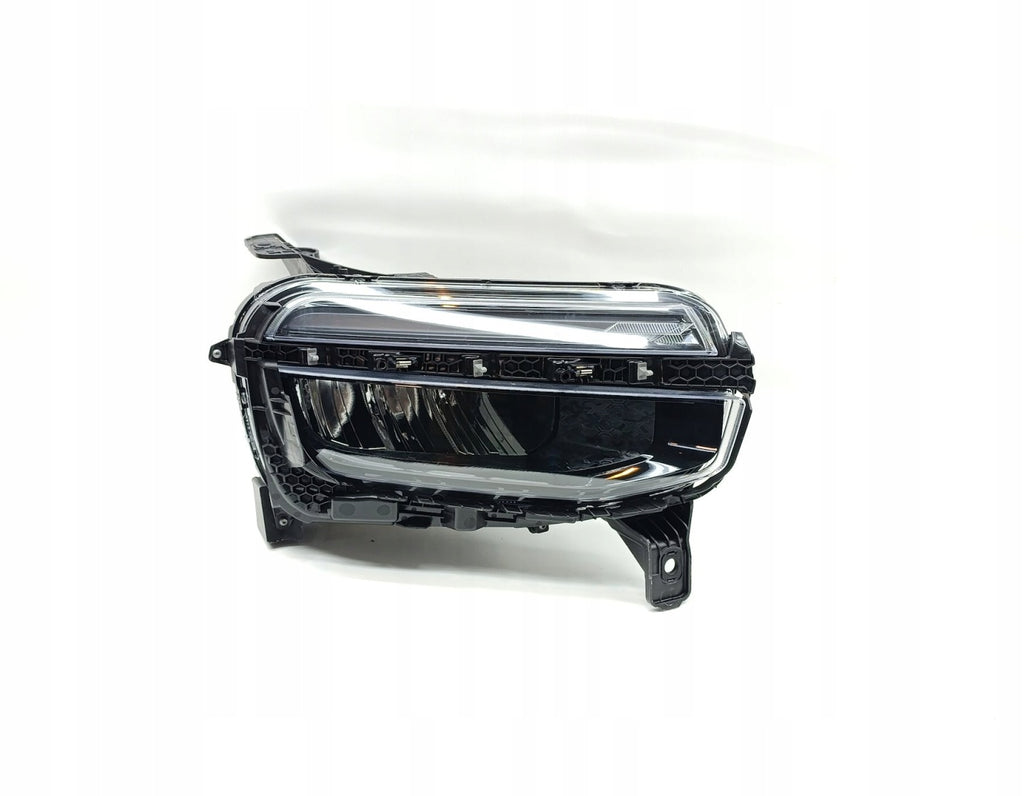 Frontscheinwerfer Jeep I 52218715 LED Rechts Scheinwerfer Headlight SCH7157156614yz