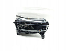 Laden Sie das Bild in den Galerie-Viewer, Frontscheinwerfer Jeep I 52218715 LED Rechts Scheinwerfer Headlight SCH7157156614yz