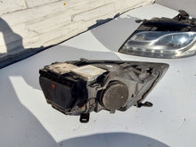 Load image into Gallery viewer, Frontscheinwerfer Audi A5 8T0941004AN 8T0941003AN Ein Stück (Rechts oder Links) SCH9303972384ae