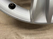 Load image into Gallery viewer, 1x Alufelge 16 Zoll 8P0801925AN Audi A3 Rim Wheel FEL7994199219gv