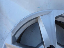 Laden Sie das Bild in den Galerie-Viewer, 1x Alufelge 17 Zoll 7.0" 45ET 81A601025B Audi Q2 Rim Wheel FEL2182593734jz