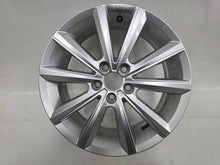 Load image into Gallery viewer, 1x Alufelge 16 Zoll 2G0071496 VW I Rim Wheel FEL5370431522ht