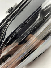 Load image into Gallery viewer, Frontscheinwerfer Volvo S60 II V60 32365339 Full LED Rechts oder Links SCH4966789264az