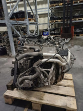 Laden Sie das Bild in den Galerie-Viewer, Motor Audi A4 B9 CVN 1.4 TFSI 150PS 110kW 23TKm 2017 Benzin Engine Komplett
