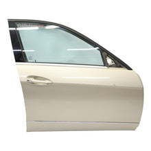 Load image into Gallery viewer, Tür Mercedes-Benz W212 A2127300205-PBE A2127300205-33A2127300205 Hinten Rechts