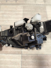 Laden Sie das Bild in den Galerie-Viewer, Frontscheinwerfer Mazda Cx5 KB8N51030 LED Rechts Scheinwerfer Headlight SCH1287047784yy