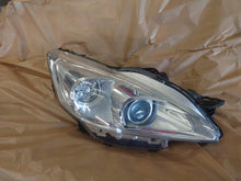 Laden Sie das Bild in den Galerie-Viewer, Frontscheinwerfer Peugeot 508 I 9687580580 Xenon Rechts Scheinwerfer Headlight SCH4666757968ar