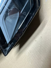 Load image into Gallery viewer, Frontscheinwerfer Audi A3 8Y0941011 LED Links Scheinwerfer Headlight