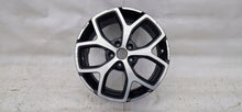 Load image into Gallery viewer, 1x Alufelge 18 Zoll 7.5&quot; 5x114.3 53ET Glanz 52910-S000 Hyundai I30 Rim Wheel