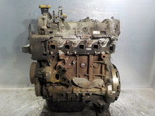 Load image into Gallery viewer, Motor Opel Astra J Corsa D A13DTE 1.3 CDTI 95PS 70kW 201TKm Diesel Unkomplett MOT2488239332bc