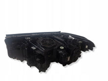Laden Sie das Bild in den Galerie-Viewer, Frontscheinwerfer BMW 5 G31 G30 7439210 Rechts Scheinwerfer Headlight SCH2520914615yr