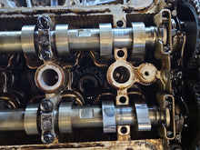 Laden Sie das Bild in den Galerie-Viewer, Motor Renault Clio IV IMPRK1473277 H4BA400 0.9 TCE 90PS 2013 Benzin Unkomplett