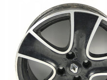 Load image into Gallery viewer, 1x Alufelge 16 Zoll 6.5" 4x100 44ET 403003137R Renault Clio IV Captur I 1 FEL3137582677bv