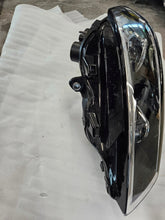 Load image into Gallery viewer, Frontscheinwerfer VW 7L1941036E LED Rechts Scheinwerfer Headlight SCH9546330482zm