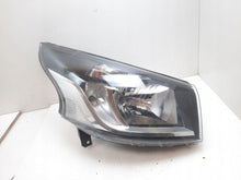 Load image into Gallery viewer, Frontscheinwerfer Renault Trafic III 260108047R Rechts Scheinwerfer Headlight SCH2350508869hr