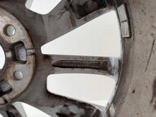 Load image into Gallery viewer, 1x Alufelge 18 Zoll 57A601025D Skoda Karoq Rim Wheel FEL4774863566ao