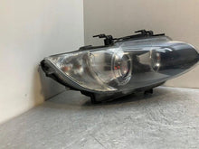 Load image into Gallery viewer, Frontscheinwerfer BMW 3 Coupe 981939037 Rechts Scheinwerfer Headlight SCH5816885590iv