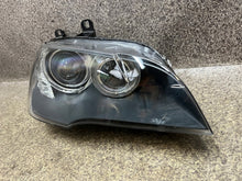 Laden Sie das Bild in den Galerie-Viewer, Frontscheinwerfer BMW X5 E70 7161590 Xenon Rechts Scheinwerfer Headlight SCH1618992338il
