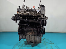 Laden Sie das Bild in den Galerie-Viewer, Motor VW Passat B7 CDGA 1.4 TSI 150PS 110kW 2011 Benzin Engine Unkomplett