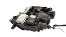 Laden Sie das Bild in den Galerie-Viewer, Frontscheinwerfer Skoda Superb 3T1941017E Links Scheinwerfer Headlight SCH5697100774eg