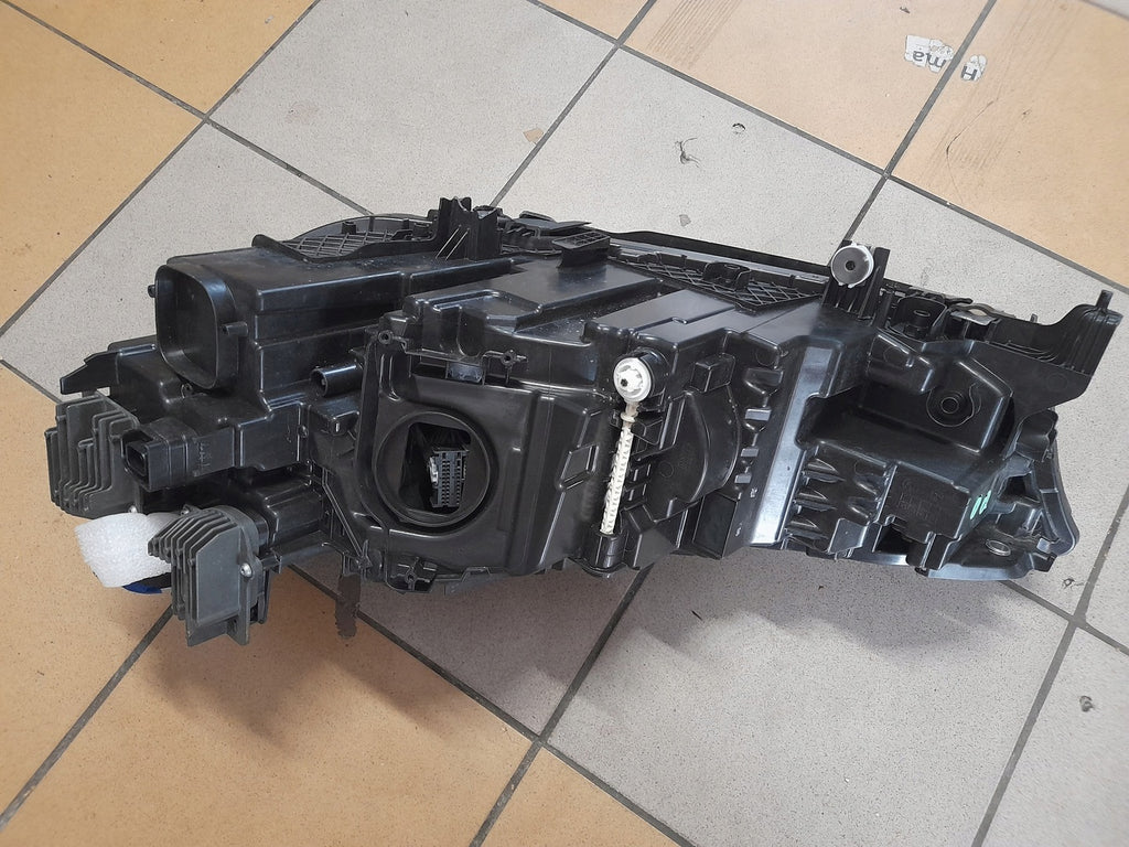 Frontscheinwerfer BMW 5A3CE92-04 LED Rechts Scheinwerfer Headlight