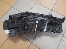 Load image into Gallery viewer, Frontscheinwerfer BMW 5A3CE92-04 LED Rechts Scheinwerfer Headlight